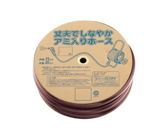 リサールホース　ブラウン