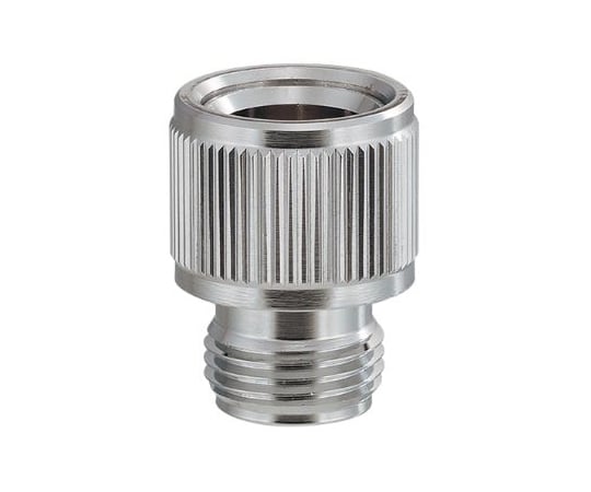 メタルネジつきホーセンド