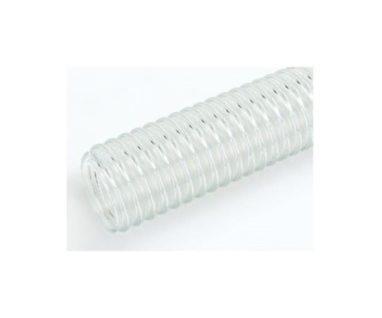 サクションホース　indus　CL　2インチ（50mm）　20m巻