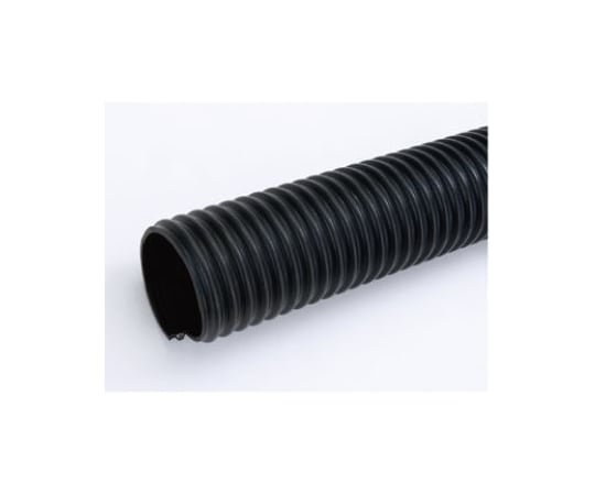 サクションホース　indus　AR　2・1/2インチ（65mm）　20m巻