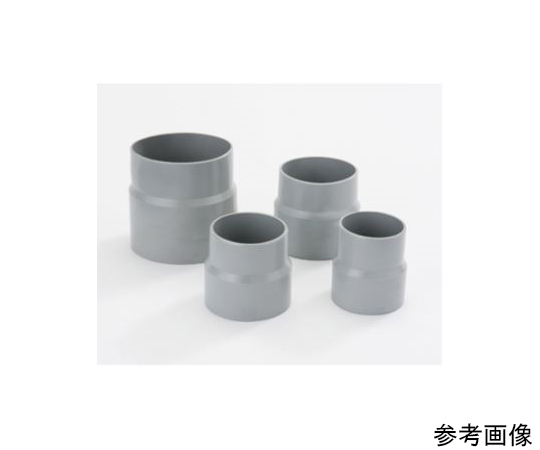 ダクト用カフス　40mm