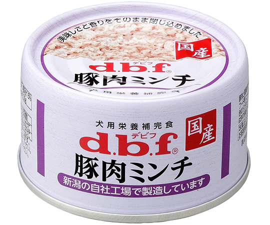 豚肉ミンチ　65g