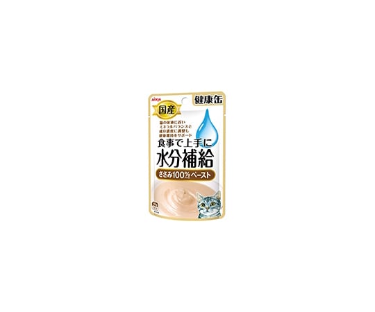 商品詳細｜ベルクお届けパック