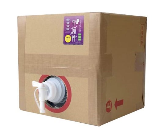 抗菌・防臭剤　カビ守護神　10L