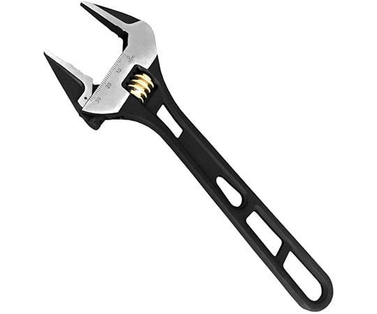 ライトモンキー（黒金）