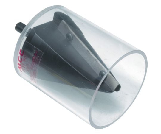 EHC60US用コーンリーマ60