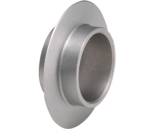 高速SUS管カッタ用特殊管カッタホイール