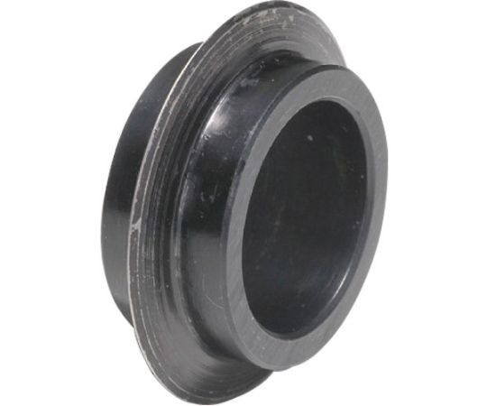 高速パイプカッタ用カッタホイール