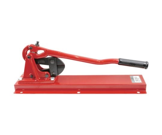 ボルトクリッパーベンチタイプ