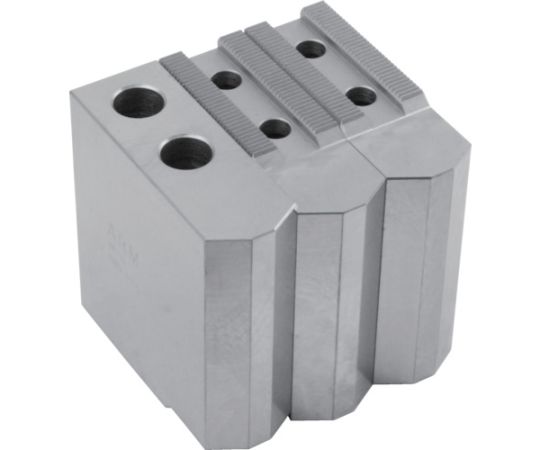 日鋼用鉄生爪 1セット（3個入）