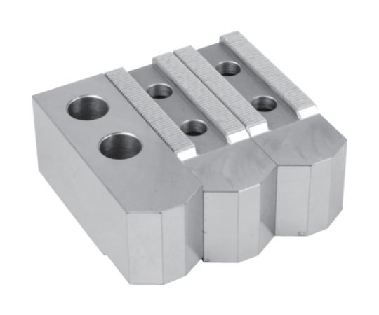 日鋼用鉄生爪 1セット（3個入）