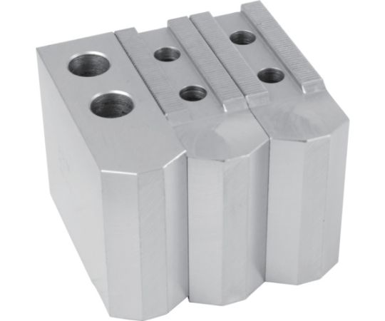 日鋼用鉄生爪 1セット（3個入）