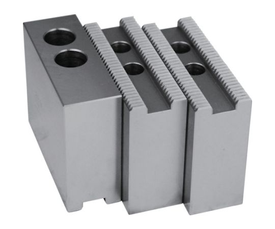 北川用鉄生爪 1セット（3個入）