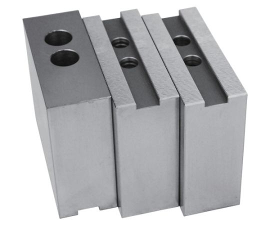 北川用鉄生爪 1セット（3個入）