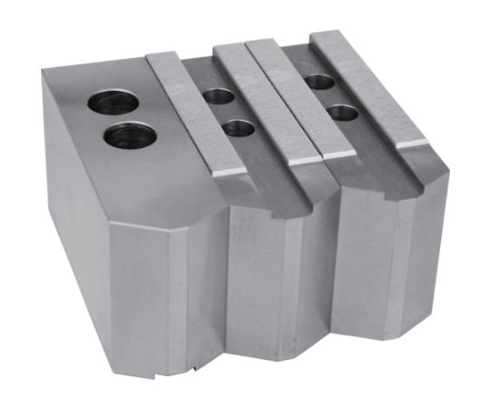 北川用鉄生爪 1セット（3個入）