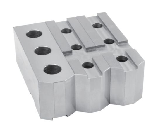 豊和用鉄生爪 1セット（3個入）