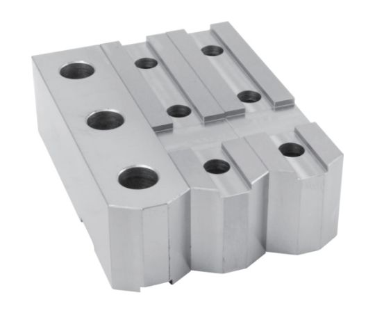 豊和用鉄生爪 1セット（3個入）