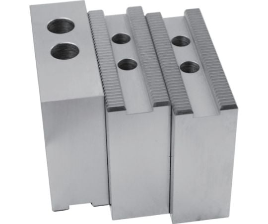 豊和用鉄生爪P3.0 1セット（3個入）