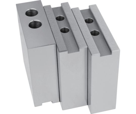 豊和用鉄生爪P1.5 1セット（3個入）