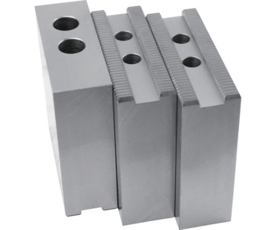 豊和用鉄生爪P3.0 1セット（3個入）