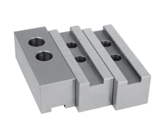 豊和用鉄生爪P1.5 1セット（3個入）