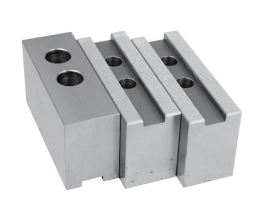 豊和用鉄生爪P1.5 1セット（3個入）