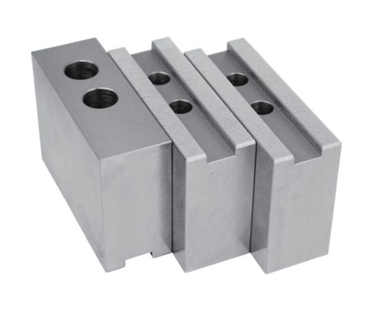 豊和用鉄生爪P1.5 1セット（3個入）