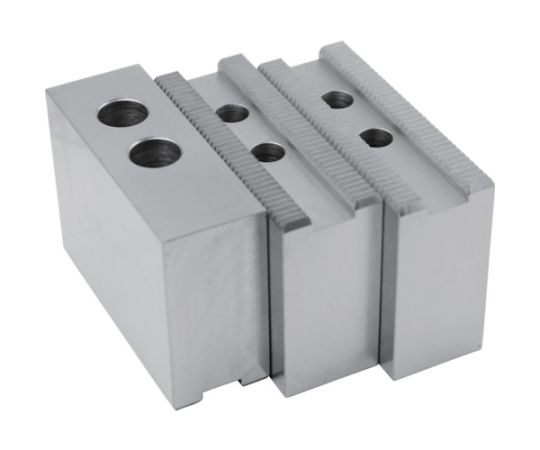 豊和用鉄生爪P3.0 1セット（3個入）