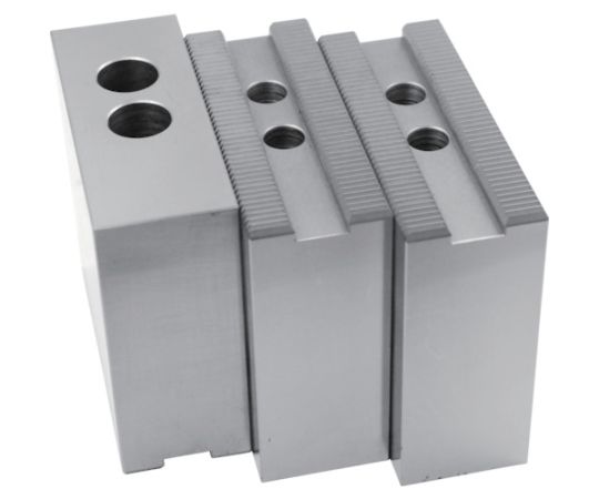 豊和用鉄生爪P3.0 1セット（3個入）