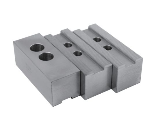 豊和用鉄生爪P3.0 1セット（3個入）