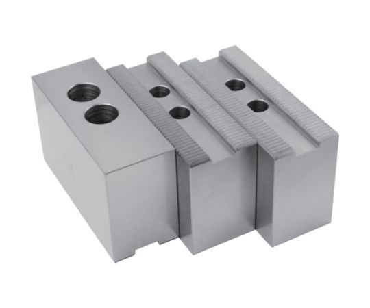 豊和用鉄生爪P3.0 1セット（3個入）