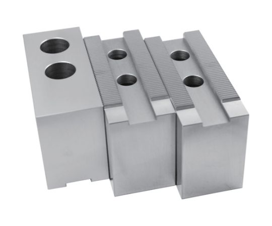 豊和用鉄生爪P3.0 1セット（3個入）