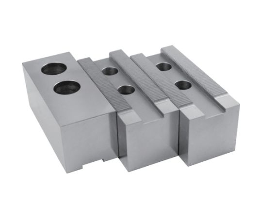 豊和用鉄生爪P3.0 1セット（3個入）