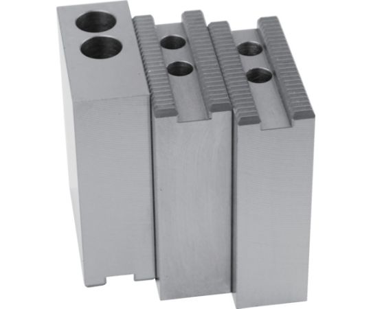 豊和用鉄生爪P3.0 1セット（3個入）