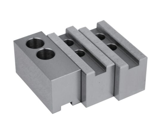 豊和用鉄生爪P1.5 1セット（3個入）