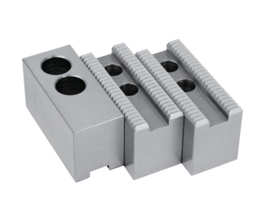 豊和用鉄生爪P3.0 1セット（3個入）