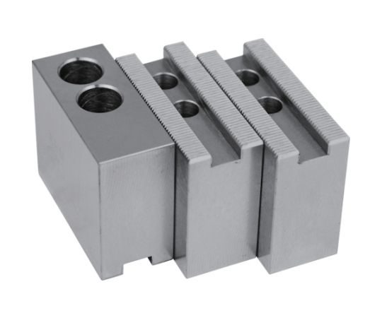 豊和用鉄生爪P1.5 1セット（3個入）