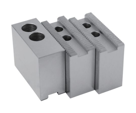 豊和用鉄生爪P3.0 1セット（3個入）