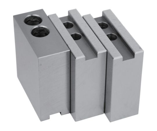 豊和用鉄生爪P1.5 1セット（3個入）