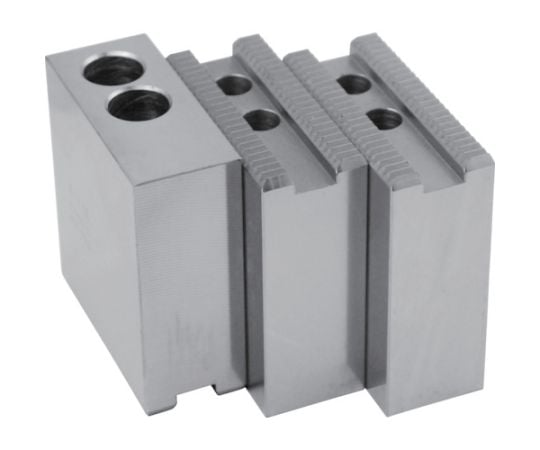 豊和用鉄生爪P3.0 1セット（3個入）