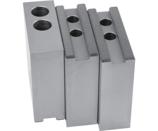 豊和用鉄生爪P3.0 1セット（3個入）