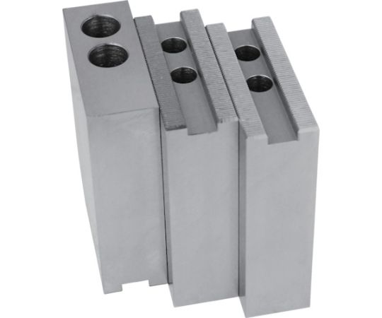 豊和用鉄生爪P1.5 1セット（3個入）