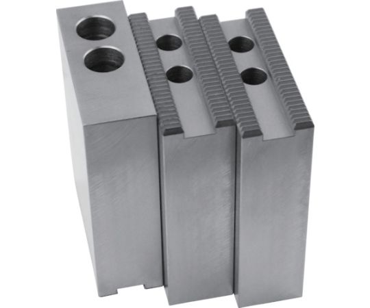 豊和用鉄生爪P3.0 1セット（3個入）