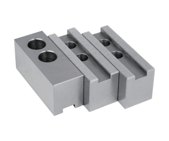 豊和用鉄生爪P1.5 1セット（3個入）