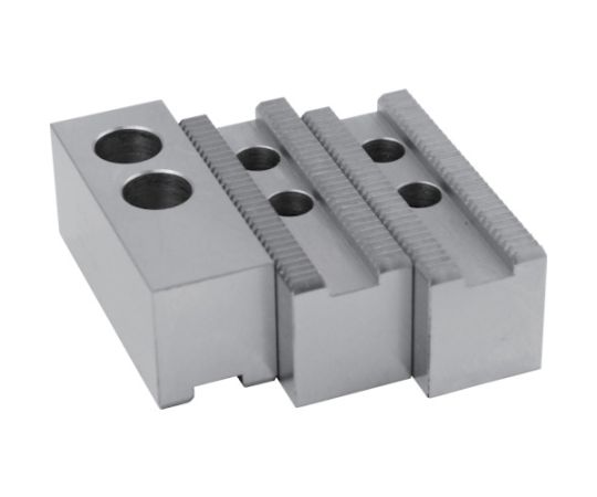 豊和用鉄生爪P3.0 1セット（3個入）