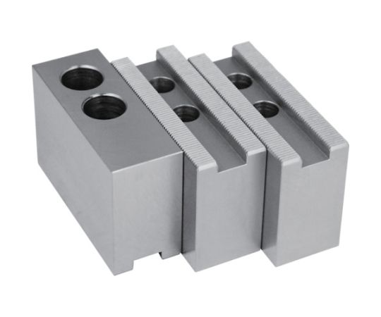 豊和用鉄生爪P1.5 1セット（3個入）