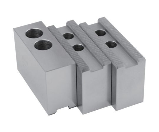 豊和用鉄生爪P3.0 1セット（3個入）