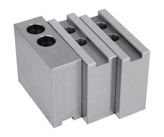 豊和用鉄生爪P1.5 1セット（3個入）