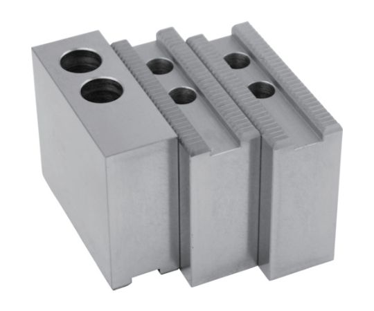 豊和用鉄生爪P3.0 1セット（3個入）