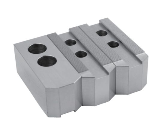 豊和用鉄生爪 1セット（3個入）